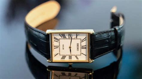 cartier alternative|best Cartier tank alternatives.